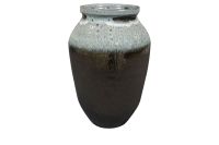 Topf hoch Vita lead drip D28 H49
