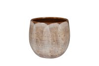 Topf Suus latte D19 H16