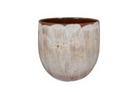 Topf Suus latte D23 H20