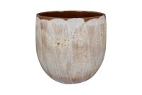 Topf Suus latte D29 H26