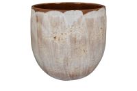 Topf Suus latte D33 H28