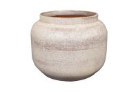 Topf Rocky latte D36 H28