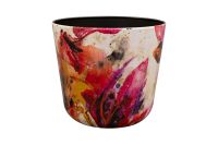 Topf Sweet magnolia D23 H20