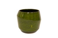 Topf Eddy pear D43 H39