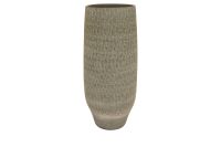 Topf hoch Rafael olive D31 H68