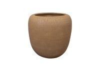 Topf Roxan camel D22 H20