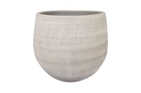 Topf Esra concrete D31 H28