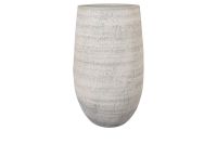 Topf hoch Esra concrete D18 H30
