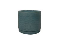 Topf Stien ocean D18 H17