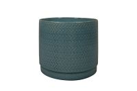 Topf Stien ocean D21 H19