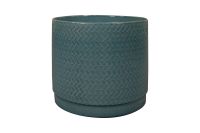 Topf Stien ocean D23 H22