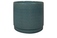 Topf Stien ocean D26 H25