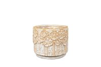 Topf Lilou ivor D11 H9