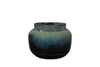 Topf Rocky oasis D28 H20