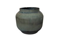 Topf Rocky oasis D36 H28
