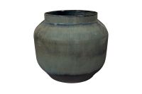 Topf Rocky oasis D42 H36