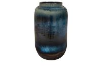 Topf hoch Rocky oasis D28 H50