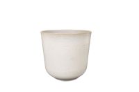 Topf Nouri ivory D14 H13