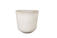 Topf Nouri ivory D17 H16