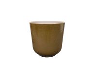 Topf Nouri savannah D14 H13