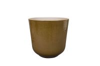 Topf Nouri savannah D17 H16