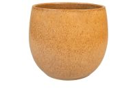 Topf Hailey camel D33 H30