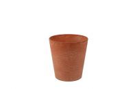 Topf Claire terra D10 H11
