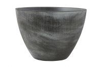 Schale Esra mystic grey D33x16 H25