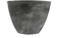 Schale Esra mystic grey D46x18 H35