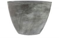 Schale Esra mystic grey D46x18 H35