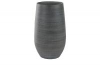 Topf hoch Esra graphit D20 H35