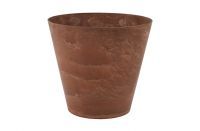 Topf Claire oak D37 H34