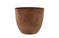 Topf Bola oak D38 H33