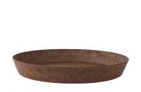 Untersetzer Claire oak D35 H5