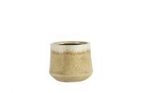 Topf Jorrit camel D8 H7