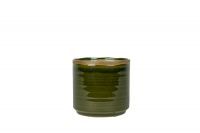 Topf Jordy forest D11 H11 
