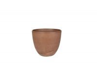 Topf Bola oak D23 H20