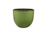 Topf Pure forest D58 H50