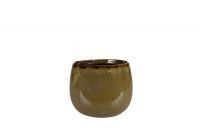 Topf Odile sahara D24 H19