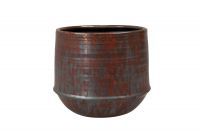 Topf Noud copper D20 H17