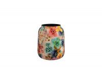 Topf Sparkle spring D21 H24