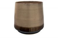 Topf Noaz coffee D39 H34