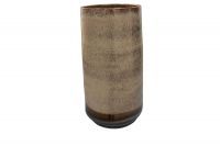 Topf hoch Noaz coffee D27 H49