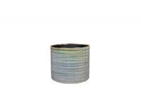 Topf Didi pearl blue D11 H11