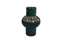 Topf hoch Sanah petrol D15 H23