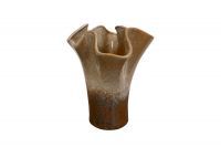 Topf hoch Alma old terra D20 H24