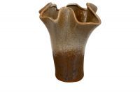 Topf hoch Alma old terra D24 H28