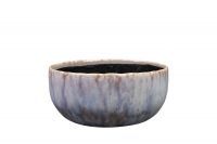 Topf Davide lavender D21 H9