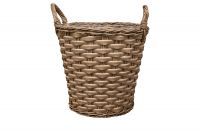 Topf Aria naturel D43 H47