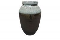 Topf hoch Vita lead drip D28 H49